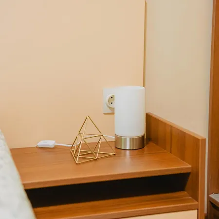 Apartament Family Garden In Complex Iglika With Available Parking *